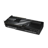 Gigabyte RTX 5080 WINDFORCE OC SFF 16GB GDDR7 304mm Compact GPU Gigabyte RTX 5080 WINDFORCE OC SFF 16GB GDDR7 304mm Compact GPU